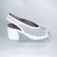 Madella 20-55-3