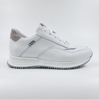 Step Borg 5001-27