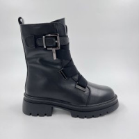 Madella 23929-7