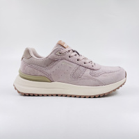 Strobbs 7679-9