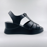 Madella 41429-7A