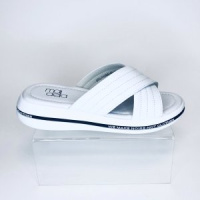 Madella 11254-4B