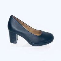 Caprice 22406-040
