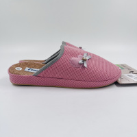 Finn Line 39-233 pink
