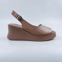 Madella 31429-6D