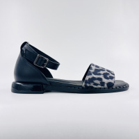 Madella 51086-13S