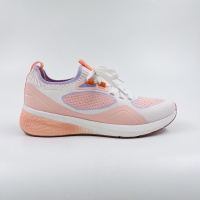 Tamaris 23770-685