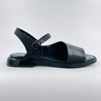 Madella 41086-1A