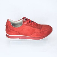 Tamaris 23615-534