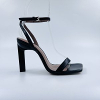 CorsoComo 12453