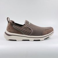 Strobbs 3395-17