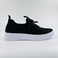 Forever 2061 black