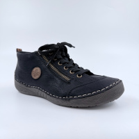 Rieker 52514-00