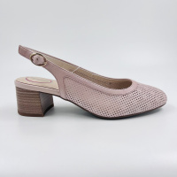 Tamaris 89501-598