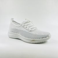 Baden 084-011AA