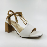 Marco Tozzi 28332-44