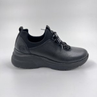 Remonte 6604-01