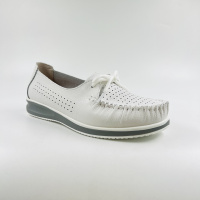Abricot YX-004-white
