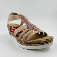 Rieker  61913-31