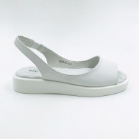 Evita 22543-112