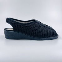 Imara 183-2200-001