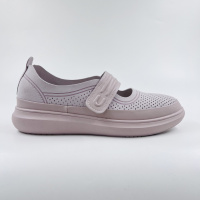 Madella 41915-1L