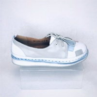 Madella 01540-3