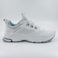Strobbs 3517-6