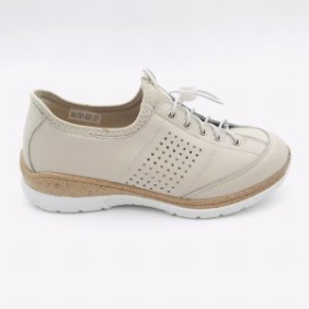 Baden 181-031