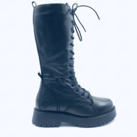 Tamaris 26284-001