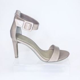 Marco Tozzi 28357-508