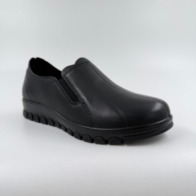 Baden 003-080 AC
