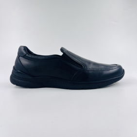 Magellan 033-171127