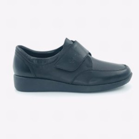 Rieker 44058-00