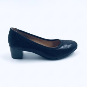 Caprice 22302-010