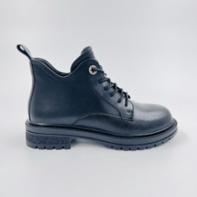 Madella 23708-3A