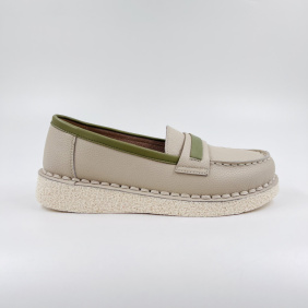 Baden 382-023RQ