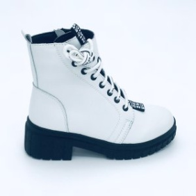 Baden 128-020FB
