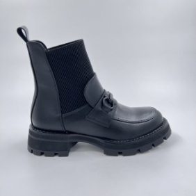 Baden 925-010MV