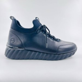 Remonte D5977-01