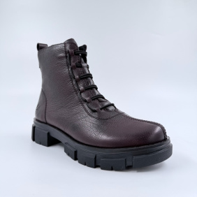 Rieker Y7150-35
