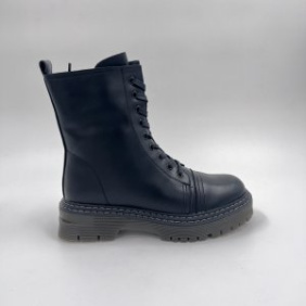 Amantoni 2235