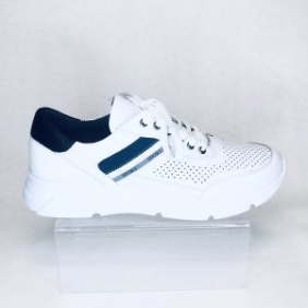 Baden 027-010
