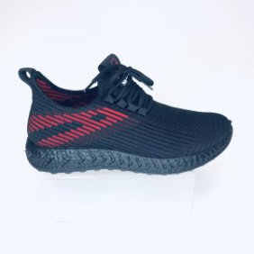 Baden 001-031