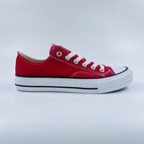 Keddo 837997/02-03