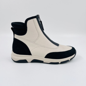 Remonte D1S72-60
