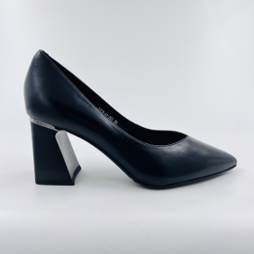 Lady Couture 32C5-41-201