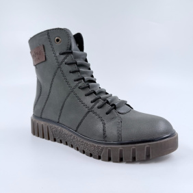 Rieker Y3421-52