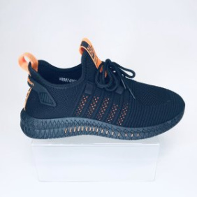 Baden 007-011