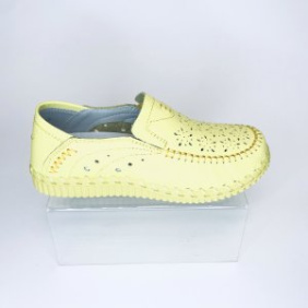 Madella 11037-1P